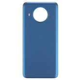 Original Battery Back Cover for Nokia X20 TA-1341 TA-1344